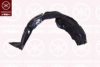 MAZDA D01G56130 Panelling, mudguard